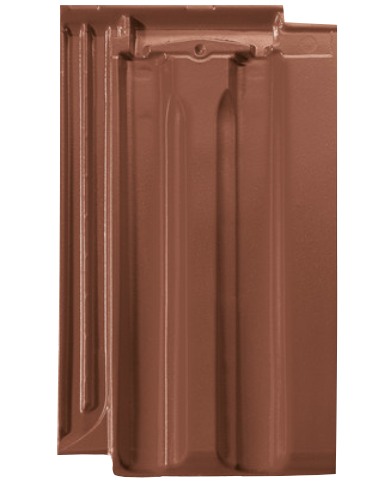 granat-color5