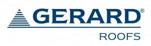 logo_gerard