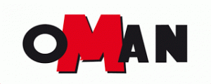 Oman-logo