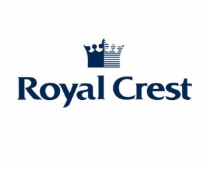 royal-crest-logo