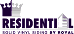 siding-residential-logo