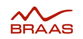 Braas_лого