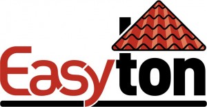 EasyTon_logo-f