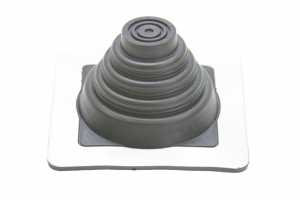 MASTER FLASH® STANDARD no.1