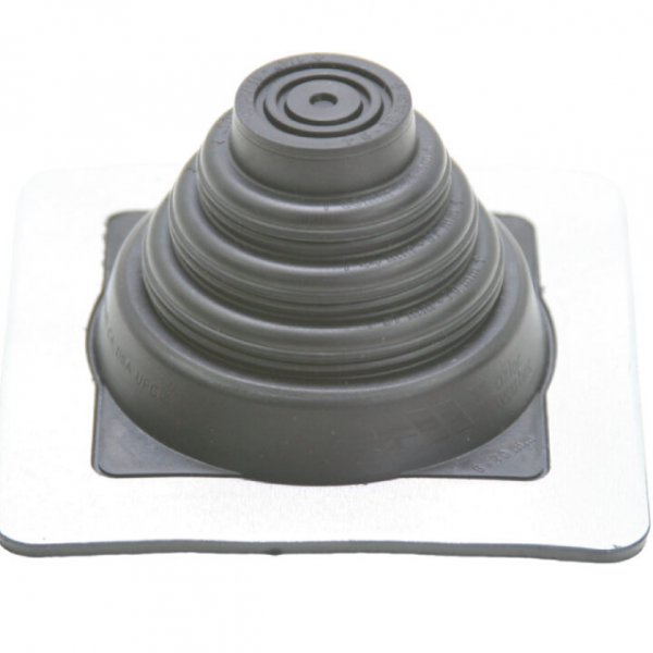 MASTER FLASH® STANDARD no.1